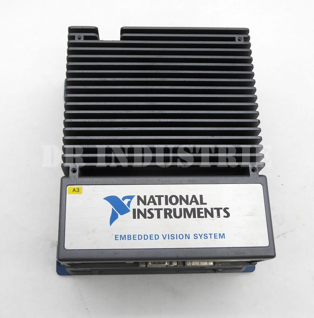 National Instruments evs-1464