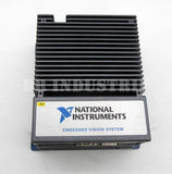 National Instruments evs-1464