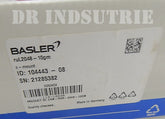 Basler RUL2048-10GM 104443-08