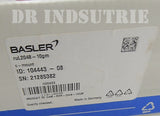 Basler RUL2048-10GM 104443-08