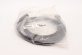 HEIDENHAIN KABEL FÜR LS186 47B012 31S012 05 ID: 310126-03