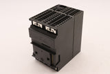 SIEMENS SIMATIC S7-300 DIGITAL INPUT 6ES7 326-1BK02-0AB0