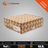 ATLAS COPCO MACHINE CABLE 4220 2636 05