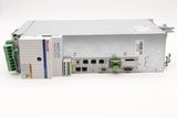 REXROTH HSC03.1E-W0070