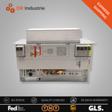 REXROTH TYP: PSI 63CO.357 L1 MNR: R911332356-AF1