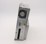 Siemens SIMATIC BOX PC 620 6ES7647-5GK40-0KX0