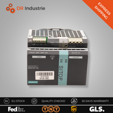 SIEMENS SITOP POWER 20 6EP1436-3BA00 R18-9429