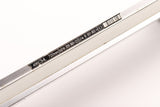 HEIDENHAIN LS 486C ML 720MM ID 329 993-22