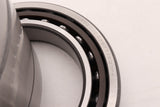 NTN BEARING 7022 UC