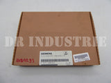 Siemens 6FC5111-0CB02-0AA0