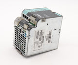 Siemens SITOP MODULAR 10A 6EP1334-3BAA0