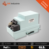 SIEMENS DSe-ST 3RK1304-5KS40-4AA3 R18-9355