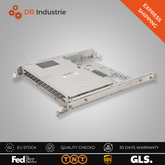 SIEMENS 6FC5312-0DA00-1AA1 SINUMERIK TCU 30.3 L
