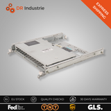 SIEMENS 6FC5312-0DA00-1AA1 SINUMERIK TCU 30.3 L