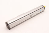BALLUFF MICROPULSE BTL02K4 BTL5-A11-M0130-P-S32