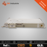 SIEMENS SIMODRIVE PW-MODUL INT/EXT. 6SN1113-1AB01-0BA1