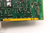 SIEMENS 6SC6502-0AB01 462 502.9001.01