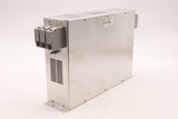 INDRAMAT POWER LINE FILTER NFD02.1-480-075