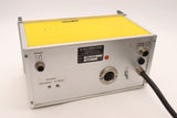 HIMMEL TMRS 95-84 18173