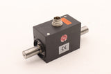 CLECO S921513