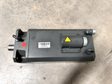 SIEMENS 3 PHASE MOTOR 1FT6086-8AH71-3EK1