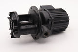 BRINKMANN PUMPS D-58791 TB 25/ 90+001