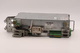 REXROTH DKCXX.3-100-7