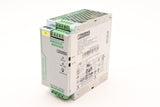 PHOENIX CONTACT QUINT-PS/3AC/24DC/10 2866705 R18-9315