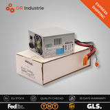 SEASONIC SS-300ES MODIFIED FOR MARPOSS 4704022063