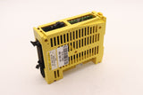 FANUC IOU1 A02B-0236-C211