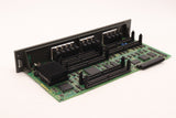FANUC A16B-2203-0033/02B