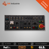 YAMAZAKI MAZAK CONTROLLER PANEL C37705031