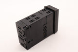 JUMO DICON 400 TYPE: 703575/181-1100-115000-23-54/00,061