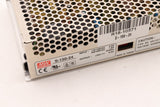 MEAN WELL S-150-24