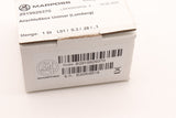 MARPOSS 2919929370 ANSCHLUBOX UNIMAR LUMBERG LS540653/POS 4