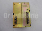Shindengen Eletric NS24015