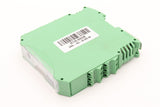 PHONEIX CONTACT ELR H3-IES-SC-24DC/500AC-0,6 ORD.-NO.: 29 005 66