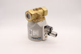 COAX 3-HPP 40 RS 95 40 111/2BD 24R