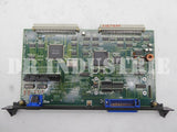 Okuma OPUS7000 FR BOARD E4809-436-093