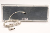 RITTAL INDUKEY KS14271