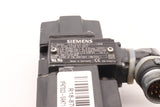 SIEMENS 3 PHASE MOTOR 1FK7022-5AK71-1HH8