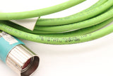 SIEMENS CABEL 5M 6FX8002-2CB34-1AF0