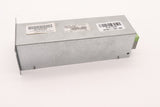 REXROTH INDRAMAT POWER LINE FILTER NFE02.1-230-008