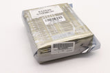 FANUC POSITION DETECTOR I/F A02B-0303-C205-R