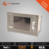 DITTEL M5000 AE4000-1