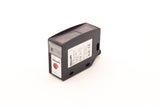 BALLUFF BOS01CR BOS 50K-PA-PR10-S4