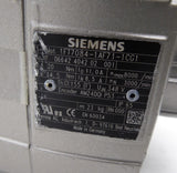 Siemens 1FT7084-1AF71-1CG0 Generalüberholt