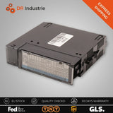 GE FANUC IC693MDL740E 16PT POS
