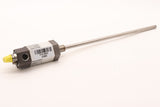 BALLUFF MICROPULSE BTL5-T110-M0250-B-S103 BTL00W2