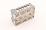 DREI BOND DMK/UM 1352UM